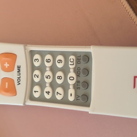 Flipper 2 Device Universal Remote - Picture 3 of 7